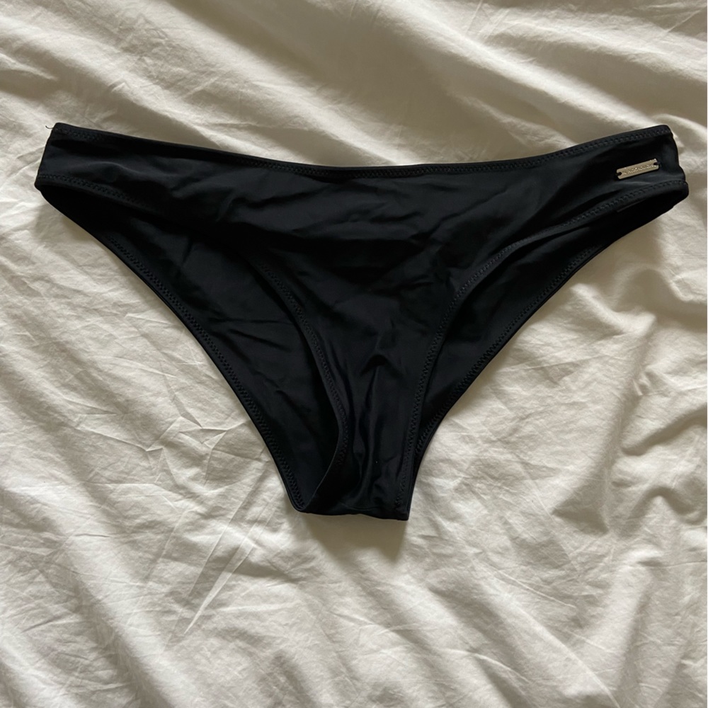 Blackbough Swim - Moderate Bottoms